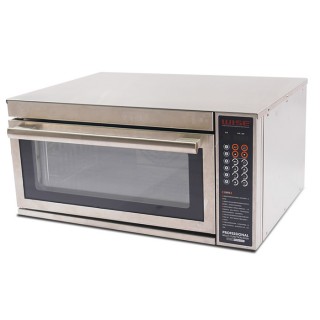 Multi-Function Oven