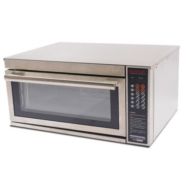 Multi-Function Oven