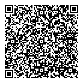 Scan this QR Code!