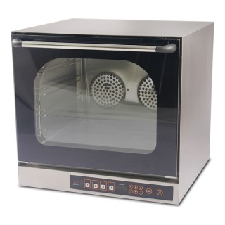 Digital Convection Oven