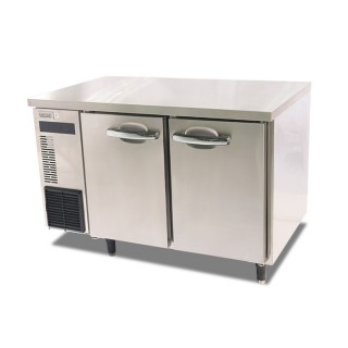 Undercounter Freezer