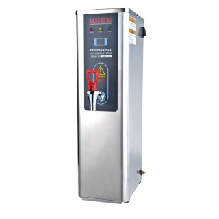 8L Hot Water Dispenser