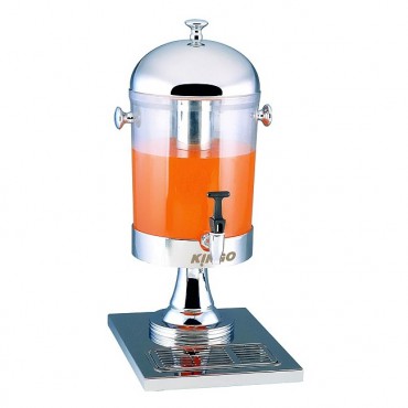 Beverage Dispender