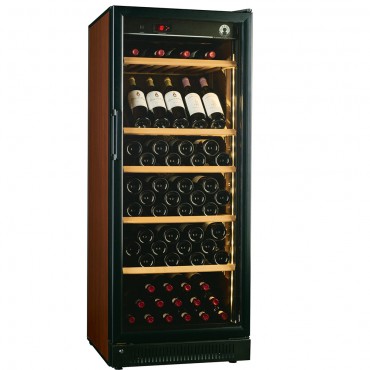 Wine Cooler