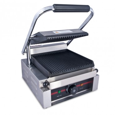 煎板系列Electric Grill Series