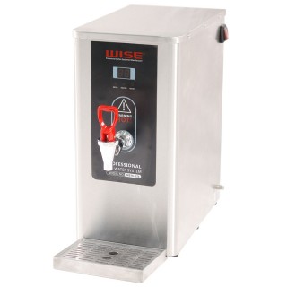 12L Hot Water Dispenser