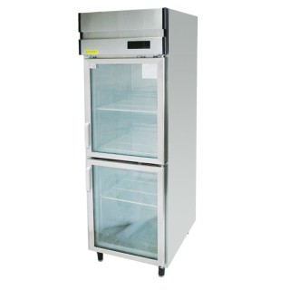 Display Chiller